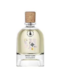 Парфюмерная вода Sweet Lure 100 Sly john's lab