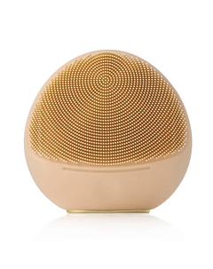 Momo щеточка массажер для лица Wau