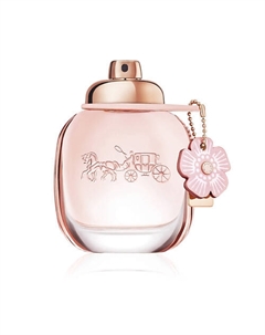 Парфюмерная вода FLORAL 50 Coach