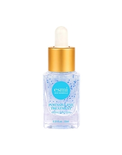 Сыворотка для кожи вокруг глаз антивозрастная Anti-ageing Eye Serum 15 Esmi skin minerals