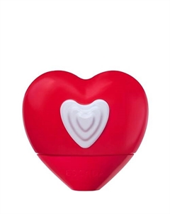 Туалетная вода Fairy Love 50 Escada