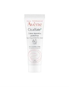 Крем восстанавливающий защитный Cicalfate Repairing Protective Cream 15 Avene