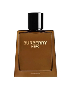 Парфюмерная вода Hero Eau de Parfum 50 Burberry