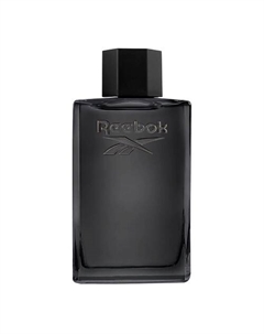 Туалетная вода Inspire Your Mind For Men 100 Reebok