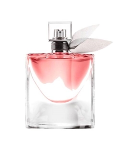 Парфюмерная вода La Vie Est Belle 75 Lancome