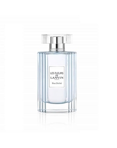Туалетная вода Blue Orchid 90 Lanvin