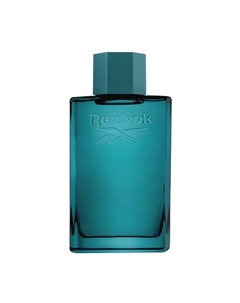 Туалетная вода Cool Your Body For Men 100 Reebok