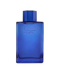 Туалетная вода Move Your Spirit For Men 100 Reebok
