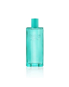 Туалетная вода Cool Your Body 100 Reebok