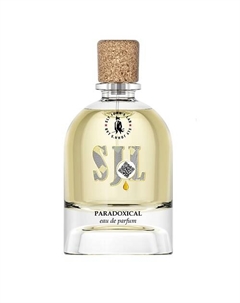Парфюмерная вода Paradoxical 100 Sly john's lab