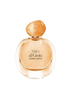 Парфюмерная вода Terra di Gioia 50 Giorgio armani