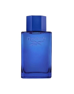 Туалетная вода Move Your Spirit For Men 50 Reebok