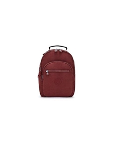 Рюкзак городской женский SeoulS Backpack Kipling