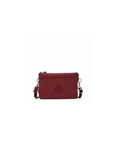 Сумка через плечо Riri Small Crossbody Kipling