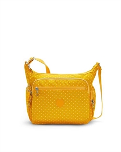 Сумка gabbie medium Kipling