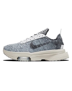 Кроссовки Air Zoom Type Se Recycled White Black Womens Nike