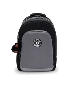 Рюкзак детский для школы KPKI40532GX1 Kipling