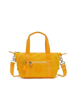 Сумка мини art mini Kipling