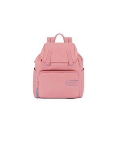 Рюкзак городской Pq Piquadro