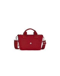 Сумка Kala Mini Shoulder Bag Kipling