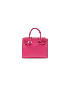 Сумка женская повседневная S Satchel Liu jo