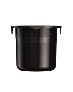 Крем для комплексного обновления кожи S, сменный блок Future Solution LX 50 Shiseido