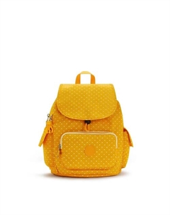 Рюкзак городской City Pack S Backpack Kipling