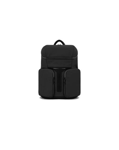 Рюкзак городской для ноутбука Hidor Piquadro