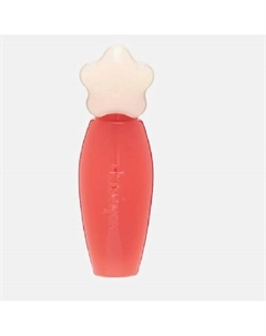 Блеск для губ-Pure Water Lip Gloss Dasique