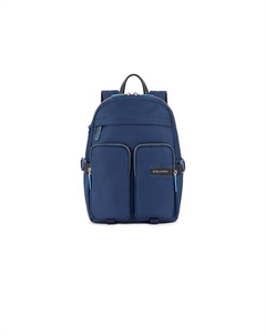 Рюкзак для ноутбука Ryan140 Piquadro