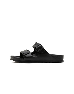 Сандалии женские arizona eva Birkenstock