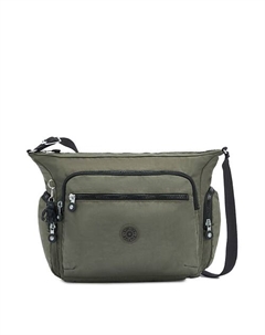 Сумка женская через плечо 194905164506 Kipling