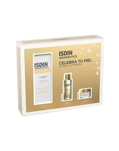 Набор для кожи вокруг глаз ceutics K-Ox Eyes Isdin