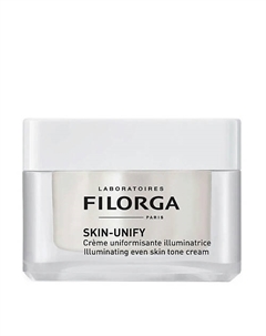 Крем для коррекции тона кожи Skin-Unify Illuminating 50 Filorga