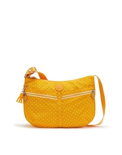 Сумка izellah medium Kipling