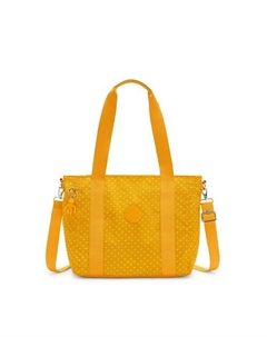 Сумка Asseni Small Tote Kipling