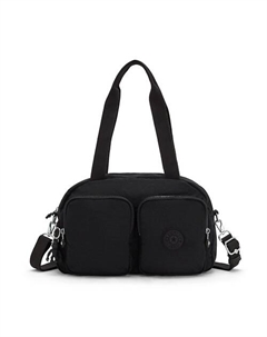 Сумка для плеча Cool Defea Medium Shoulder Bag Kipling