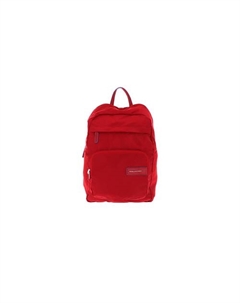 Рюкзак складной для ноутбука Ryan Foldable Backpack Piquadro