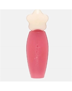 Блеск для губ-Pure Water Lip Gloss Dasique