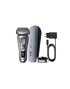 BRAUN Электробритва Pro9527 Braun