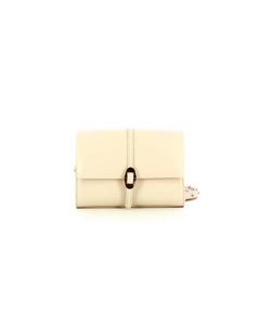 Сумка Dorian Mini Bag Coccinelle