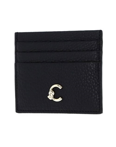 Сумка женская повседневная CMe Coccinelle