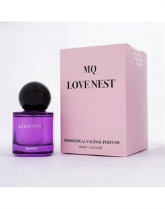 Спрей для тела, женский 30 Reсtiwa