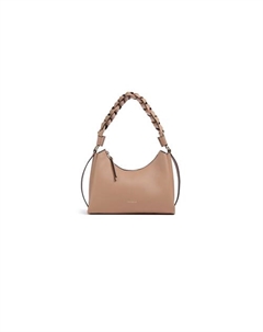 Сумка женская повседневная Boheme Grana Double Coccinelle