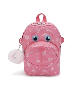 Рюкзак детский для детей KPK002532GX1 Kipling