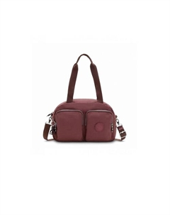 Сумка Cool Defea Medium Shoulder Bag Kipling