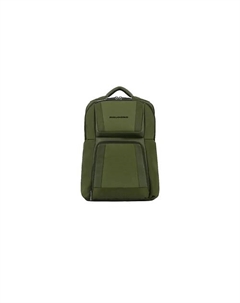 Рюкзак городской для ноутбука Piquadro