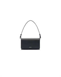 Сумка женская S Crossbody EastWest Liu jo
