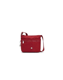 Сумка через плечо женская Arto Crossbody Kipling
