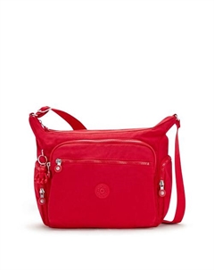 Сумка 195439641266 Kipling